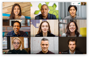 unnamed 1 bij de Google Workspace specialist