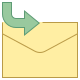 Google Workspace 5 Google Suite gmail doorstuurservice