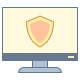 Google Workspace 6 Google Suite audit rapporten
