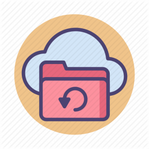 Google Workspace 8 Google Suite backups