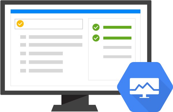 cloud deployment bij de Google Workspace specialist
