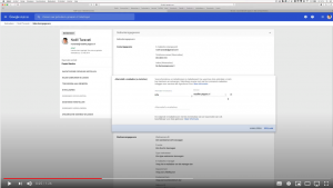 G Suite Business houden? Stap voor 1 april over! 32 alias aanmaken gmail bij de Google Workspace specialist