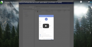 Extra beheerder/admin aanmaken binnen Google Workspace 35 beheerder toevoegen google workspace bij de Google Workspace specialist
