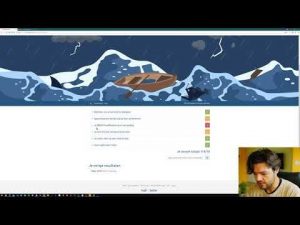 Controleer of je e-mails in de spam terecht komt 10 controleer of je e mails in de s bij de Google Workspace specialist