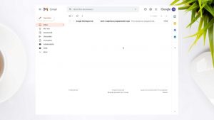 Gmail filters importeren en exporteren 12 gmail filters importeren en expo bij de Google Workspace specialist