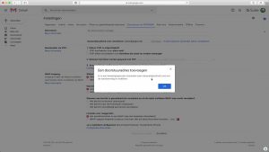 Gmail mails doorsturen op basis van zoekterm 15 gmail mails doorsturen op basis bij de Google Workspace specialist