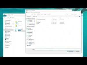 google drive desktop opslagschri bij de Google Workspace specialist