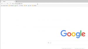 google drive opslagruimte bijkop bij de Google Workspace specialist