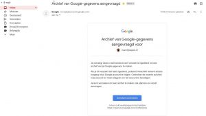 Google profielfoto aanpassen 25 google profielfoto aanpassen bij de Google Workspace specialist