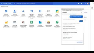 Google Support bellen 27 google support bellen bij de Google Workspace specialist