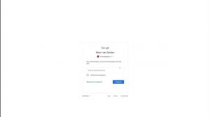 Google wachtwoord veranderen 29 google wachtwoord veranderen bij de Google Workspace specialist