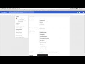 google workspace gmail alias toe bij de Google Workspace specialist