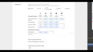 google workspace uitleg zo werkt bij de Google Workspace specialist