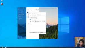Windows Mail handtekening instellen 16 windows mail handtekening instel bij de Google Workspace specialist