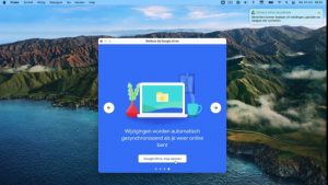 Google Drive Back-up & Sync wordt vervangen door Google Drive Desktop, dit moet je doen 8 google drive back up sync wordt bij de Google Workspace specialist