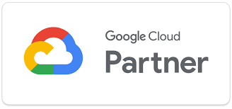 Google Workspace 10 Google Workspace partner bij de Google Workspace specialist