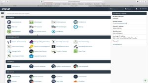cPanel hoe log ik in? 6 cpanel hoe log ik in bij de Google Workspace specialist