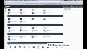 cPanel mailaccount koppelen met Windows Mail 5 cpanel mailaccount koppelen met 2 bij de Google Workspace specialist