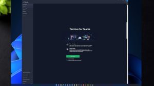 directadmin inloggen met ssh in bij de Google Workspace specialist