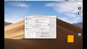 directadmin ip adres terugvinden bij de Google Workspace specialist