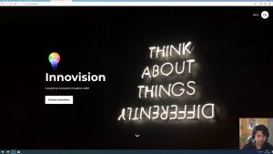 directadmin ssl certificaat aanv bij de Google Workspace specialist