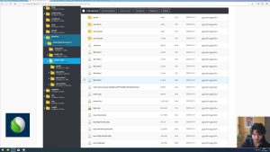 directadmin standaard html besta bij de Google Workspace specialist