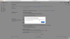 Gmail mails doorsturen op basis van zoekterm 92 gmail mails doorsturen op basis bij de Google Workspace specialist