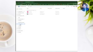 Google Contacts: delegeer je adresboek aan anderen 1 google contacts delegeer je adre bij de Google Workspace specialist