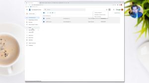Google Contacts: tips voor het gebruik van labels 2 google contacts tips voor het ge bij de Google Workspace specialist