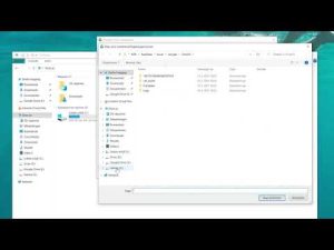 google drive desktop opslagschri bij de Google Workspace specialist