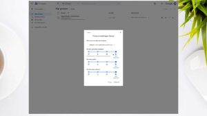 google groep gezamelijke mailbox bij de Google Workspace specialist