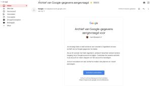 Hoe je eenvoudig je Google account profielfoto kunt aanpassen: stap-voor-stap handleiding 176 google profielfoto aanpassen bij de Google Workspace specialist