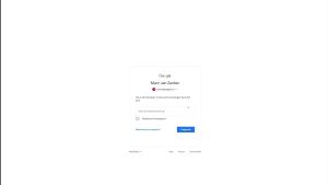 Google account wachtwoord veranderen 37 google wachtwoord veranderen bij de Google Workspace specialist