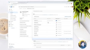 Google Beheerdersconsole account met beheerdersrechten toevoegen 13 google workspace beheerdersaccou bij de Google Workspace specialist