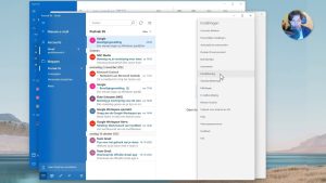 Koppel Windows Mail, Agenda en Personen met Google Workspace: Stap-voor-stap handleiding voor een optimale integratie 173 google workspace koppelen met wi bij de Google Workspace specialist