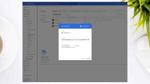 Hoe wijs ik een nieuw óf bestaand telefoonnummer toe aan een gebruiker? 1 hoe wijs ik een nieuw of bestaan bij de Google Workspace specialist