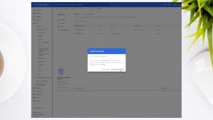 Hoe zeg ik Google Voice op voor één persoon of mijn hele bedrijf? 2 hoe zeg ik google voice op voor bij de Google Workspace specialist