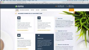 macos safari browserdata wissen bij de Google Workspace specialist