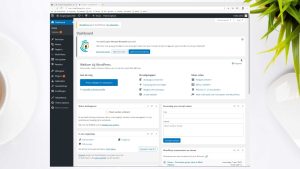 mijn website is gehackt wat nu bij de Google Workspace specialist