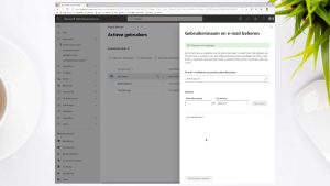 office 365 alias toevoegen aan e bij de Google Workspace specialist