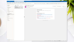 office 365 koppelen met outlook bij de Google Workspace specialist
