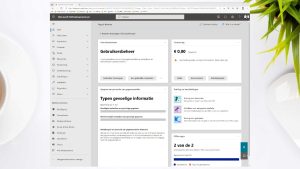 office 365 licenties kopen toewi bij de Google Workspace specialist