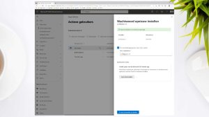 office 365 wachtwoord wijzigen v bij de Google Workspace specialist