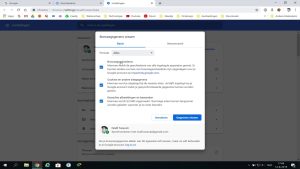 windows google chrome browserdat bij de Google Workspace specialist