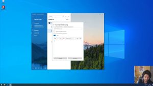 Hoe je eenvoudig een handtekening instelt in Windows Mail: stap-voor-stap handleiding 175 windows mail handtekening instel bij de Google Workspace specialist