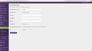woocommerce wholesale suite klan bij de Google Workspace specialist