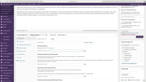 woocommerce wholesale suite prij bij de Google Workspace specialist