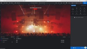 wordpress slider revolution uitl bij de Google Workspace specialist