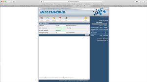 wordpress verbinden met smtp acc bij de Google Workspace specialist