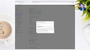 Google Agenda delen met collega's en andere Google gebruikers 114 google agenda delen tips voor co bij de Google Workspace specialist